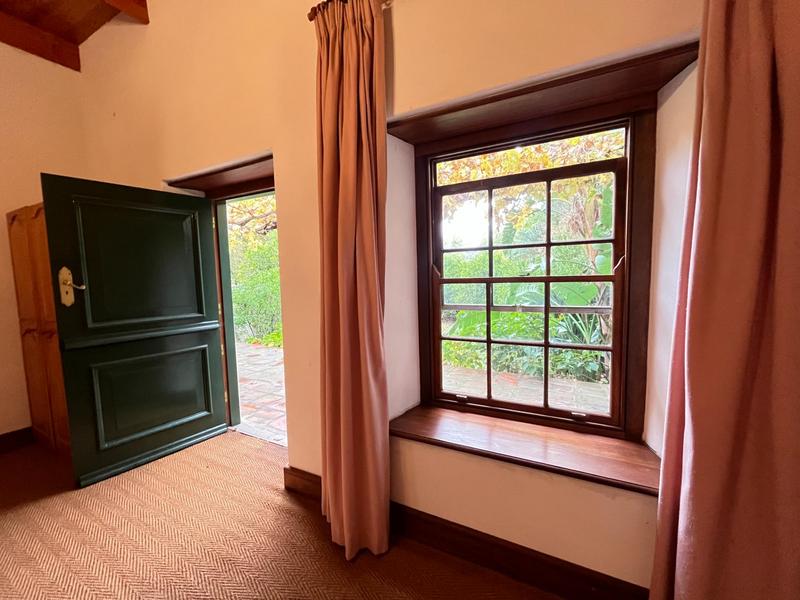 7 Bedroom Property for Sale in Clanwilliam Western Cape